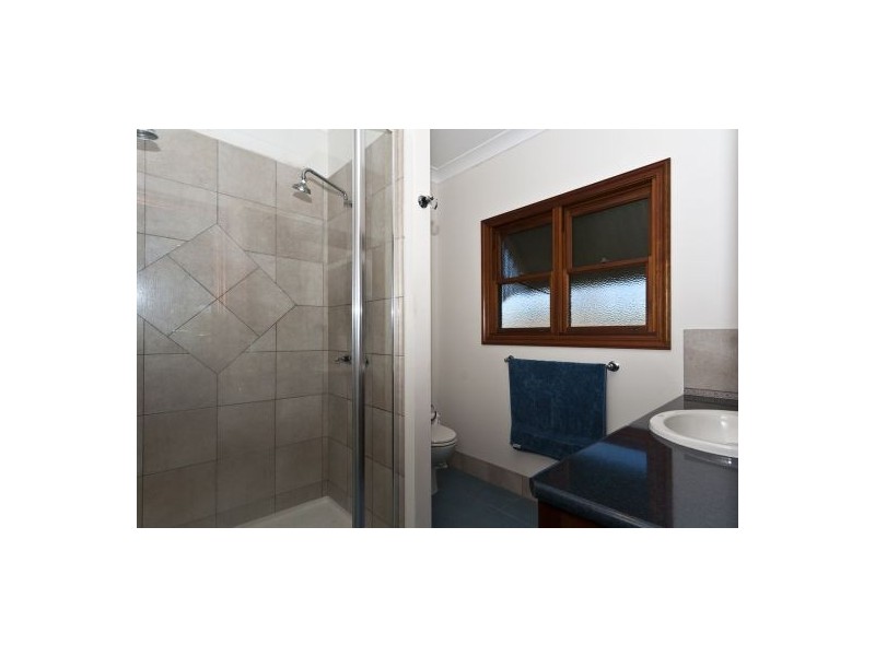 369 Postmans Ridge Rd, Withcott QLD 4352