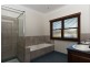 369 Postmans Ridge Rd, Withcott QLD 4352