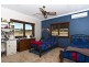 369 Postmans Ridge Rd, Withcott QLD 4352