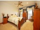 369 Postmans Ridge Rd, Withcott QLD 4352