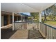 369 Postmans Ridge Rd, Withcott QLD 4352