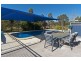 369 Postmans Ridge Rd, Withcott QLD 4352