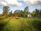 369 Postmans Ridge Rd, Withcott QLD 4352