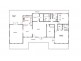 369 Postmans Ridge Rd, Withcott QLD 4352