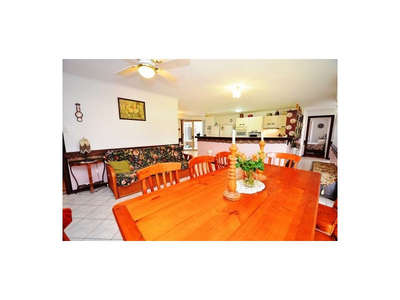 6 Mountview Crescent, Gatton QLD 4343