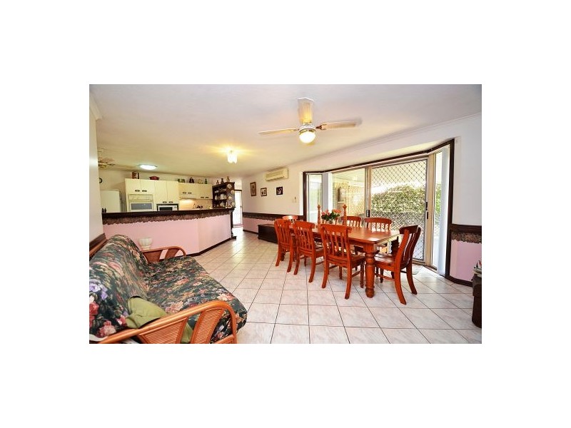 6 Mountview Crescent, Gatton QLD 4343