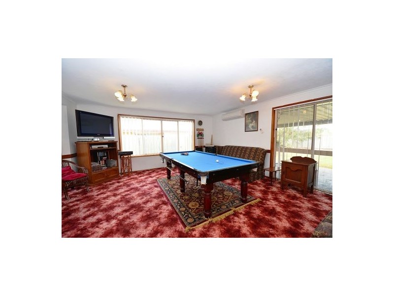 6 Mountview Crescent, Gatton QLD 4343