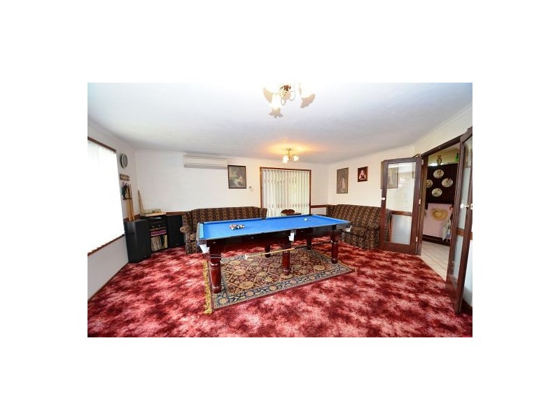 6 Mountview Crescent, Gatton QLD 4343