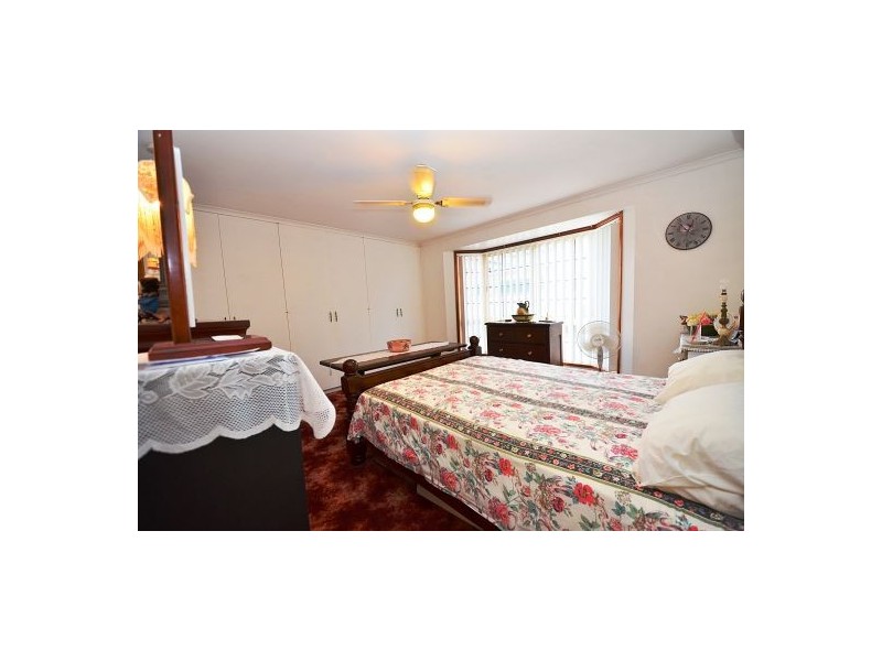 6 Mountview Crescent, Gatton QLD 4343