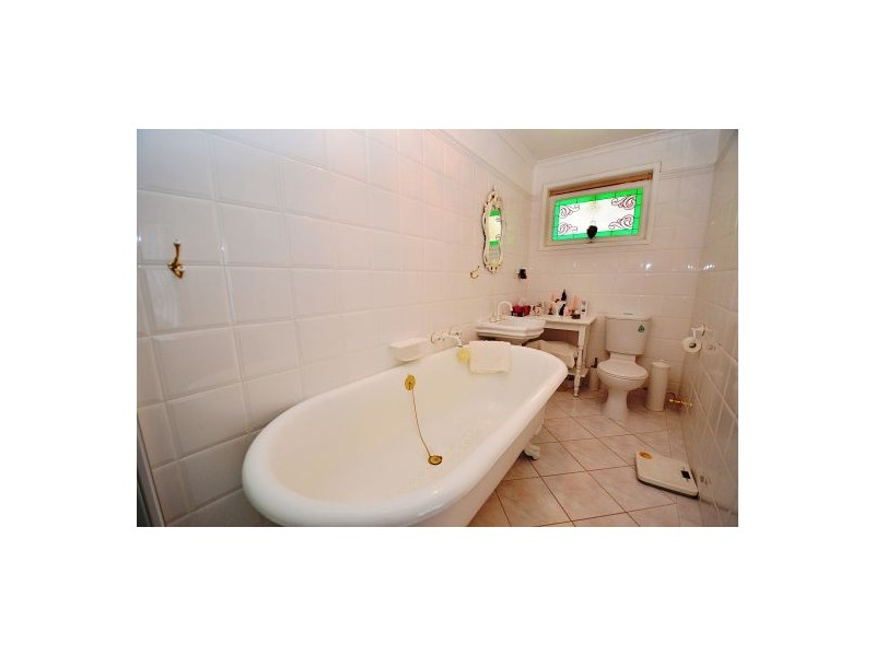 6 Mountview Crescent, Gatton QLD 4343