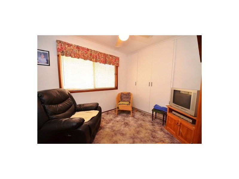 6 Mountview Crescent, Gatton QLD 4343