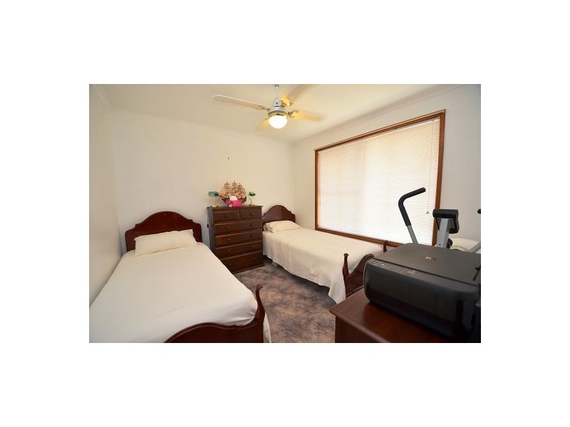 6 Mountview Crescent, Gatton QLD 4343