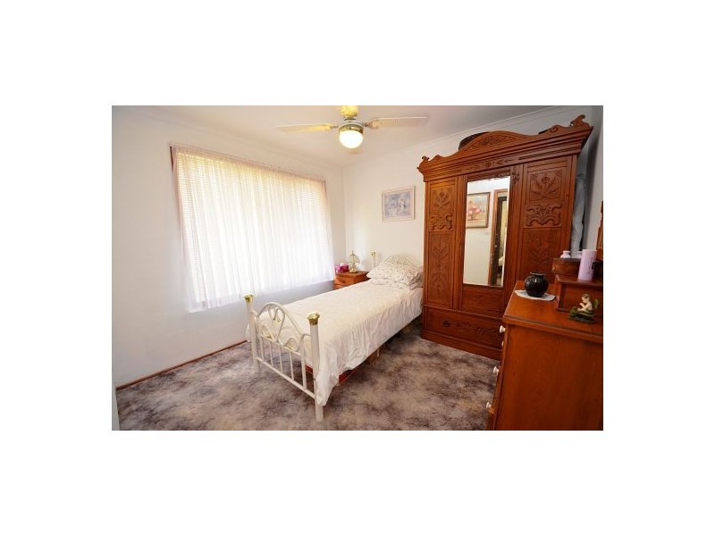 6 Mountview Crescent, Gatton QLD 4343