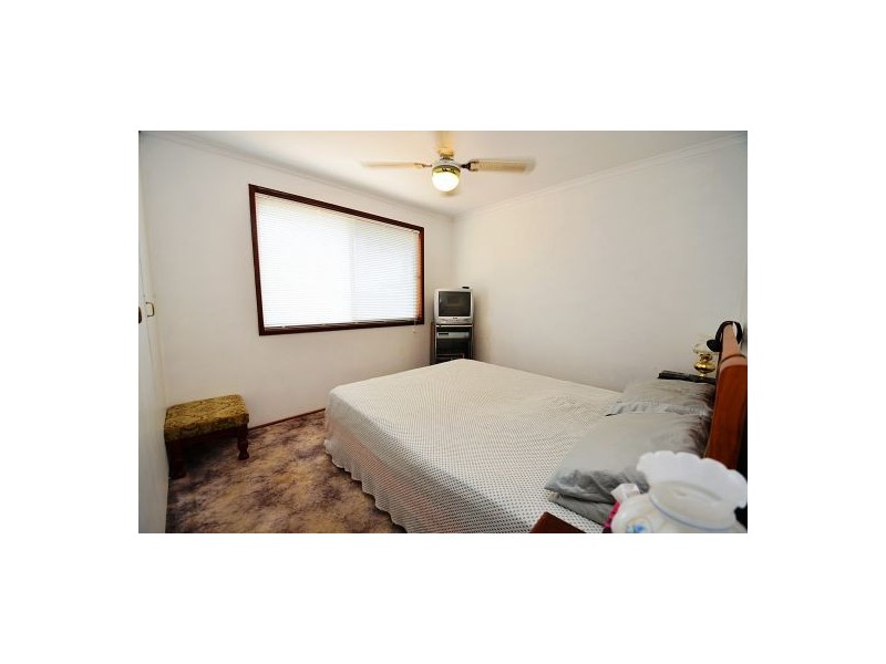 6 Mountview Crescent, Gatton QLD 4343