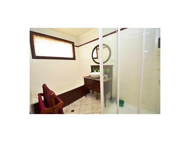 6 Mountview Crescent, Gatton QLD 4343