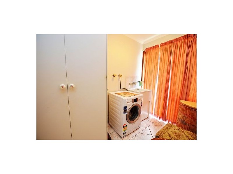 6 Mountview Crescent, Gatton QLD 4343