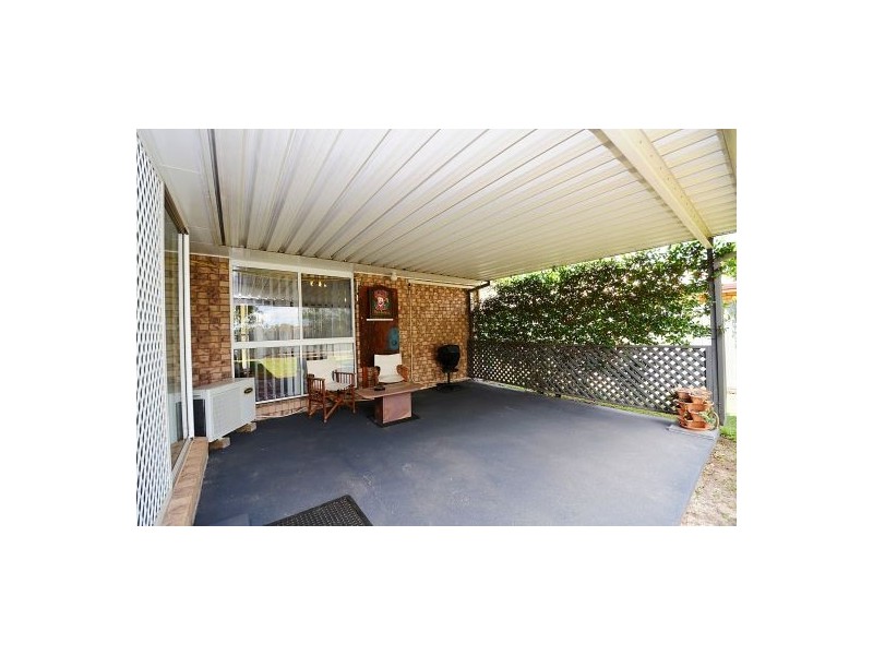 6 Mountview Crescent, Gatton QLD 4343