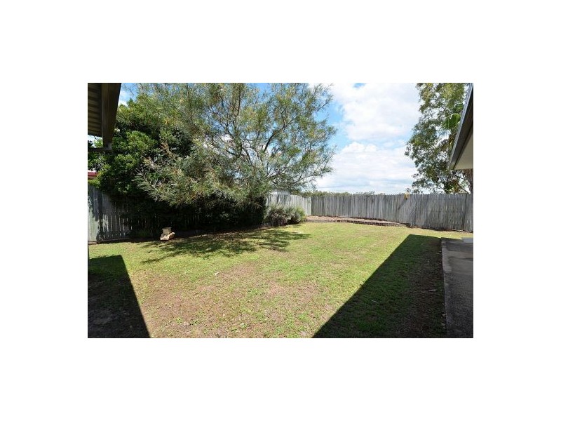 6 Mountview Crescent, Gatton QLD 4343