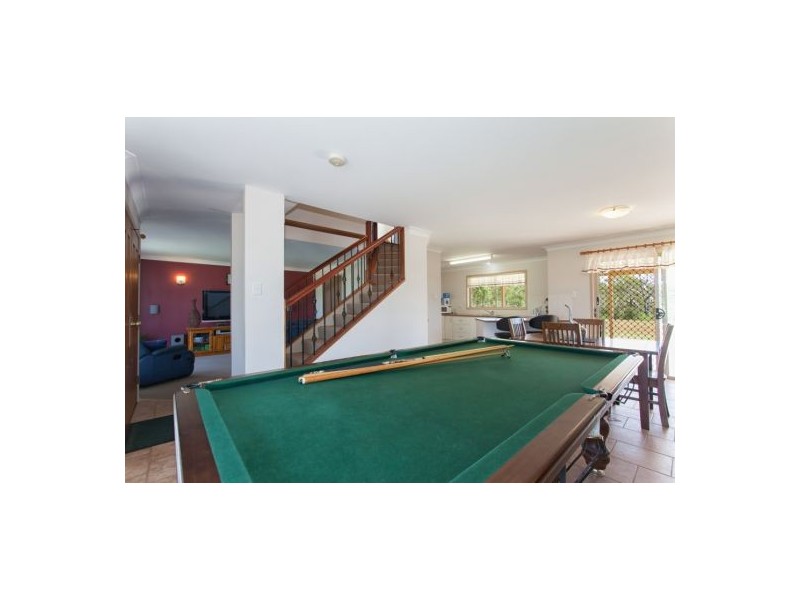 48 Six Mile Creek Rd, Withcott QLD 4352