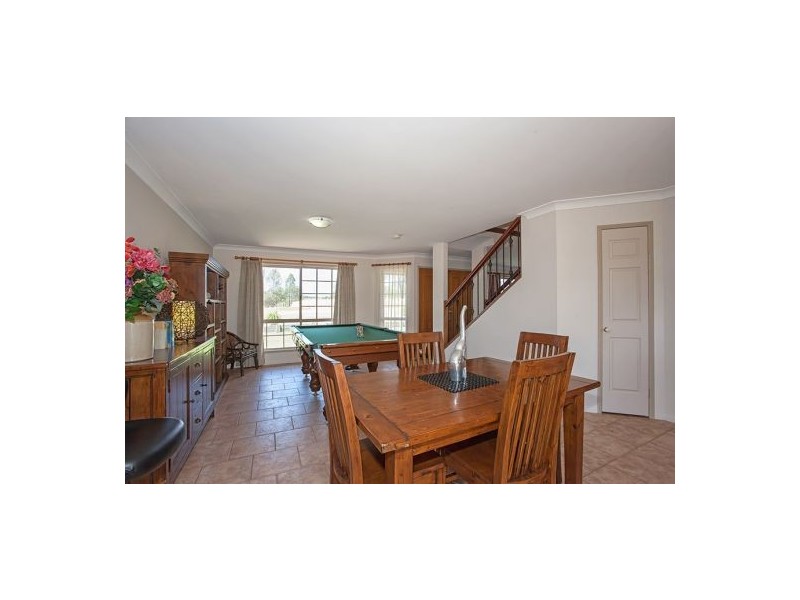 48 Six Mile Creek Rd, Withcott QLD 4352
