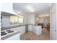 48 Six Mile Creek Rd, Withcott QLD 4352