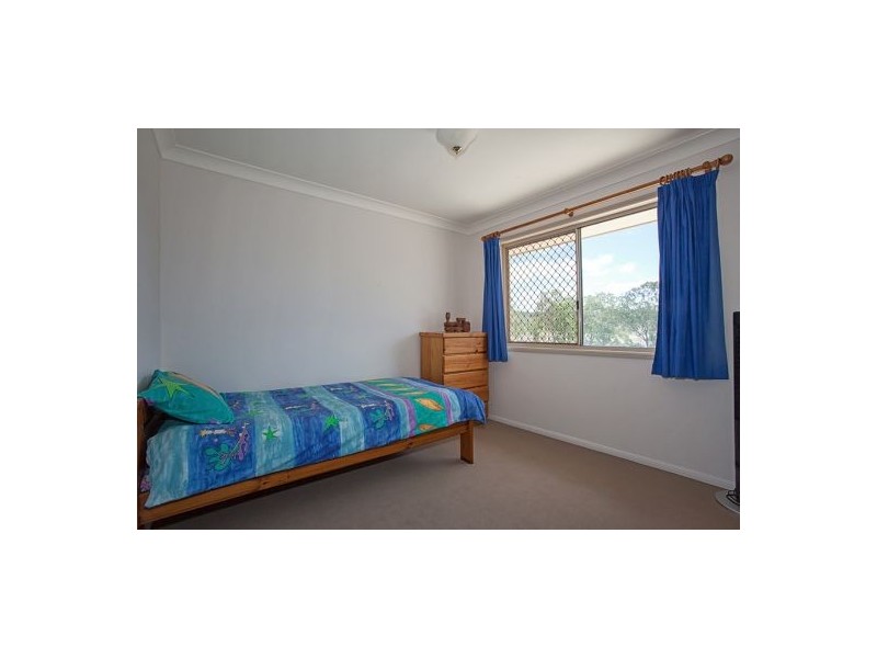 48 Six Mile Creek Rd, Withcott QLD 4352