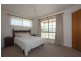 48 Six Mile Creek Rd, Withcott QLD 4352