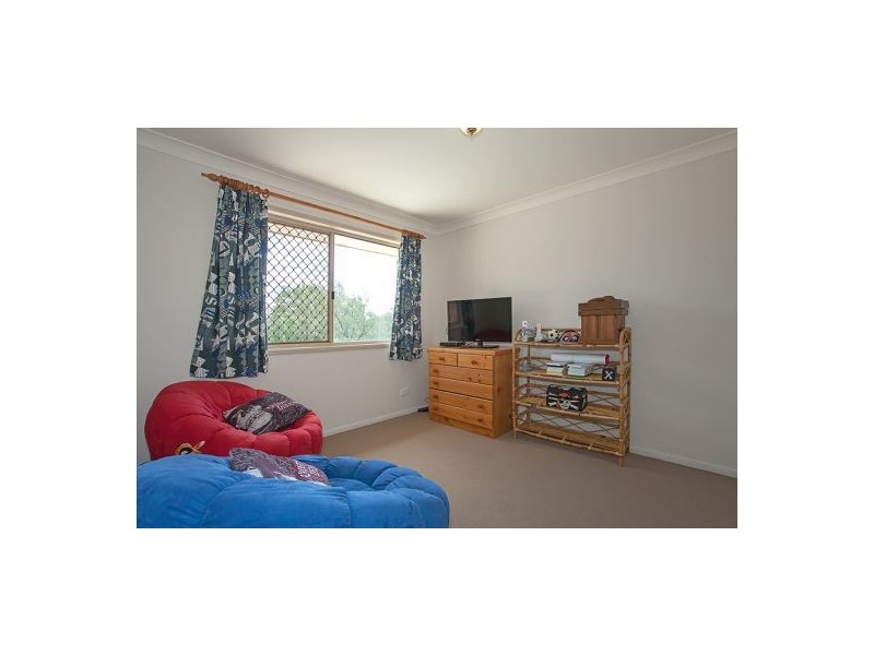 48 Six Mile Creek Rd, Withcott QLD 4352
