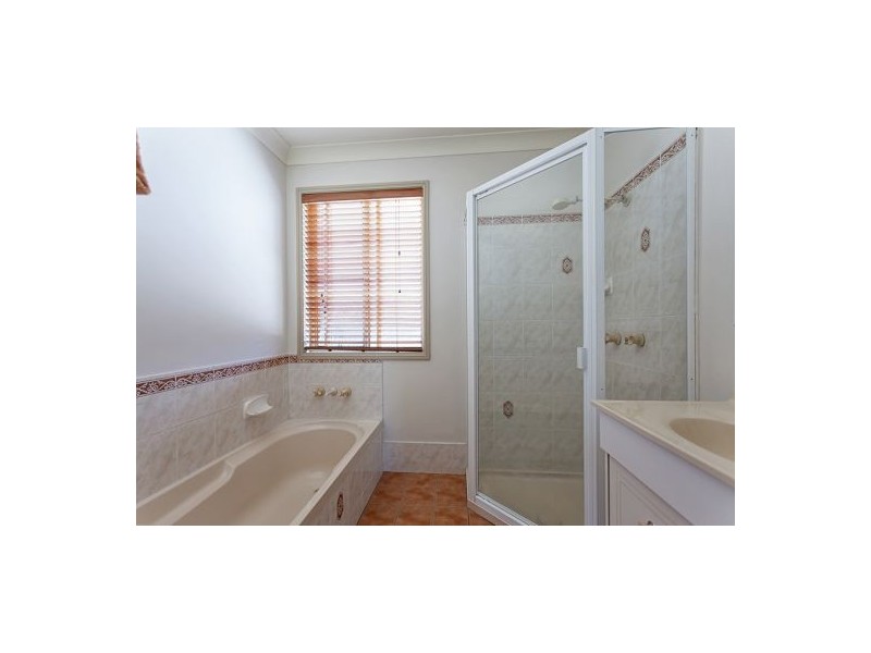 48 Six Mile Creek Rd, Withcott QLD 4352