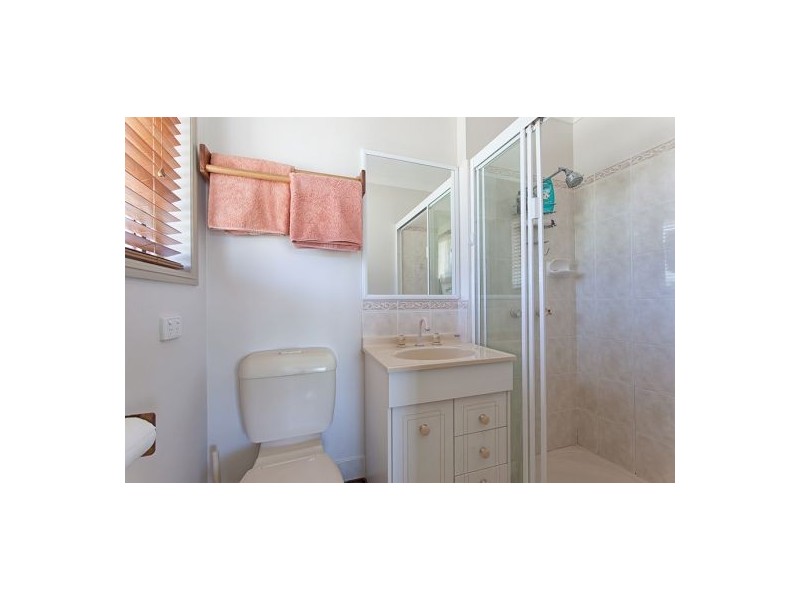 48 Six Mile Creek Rd, Withcott QLD 4352
