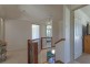48 Six Mile Creek Rd, Withcott QLD 4352