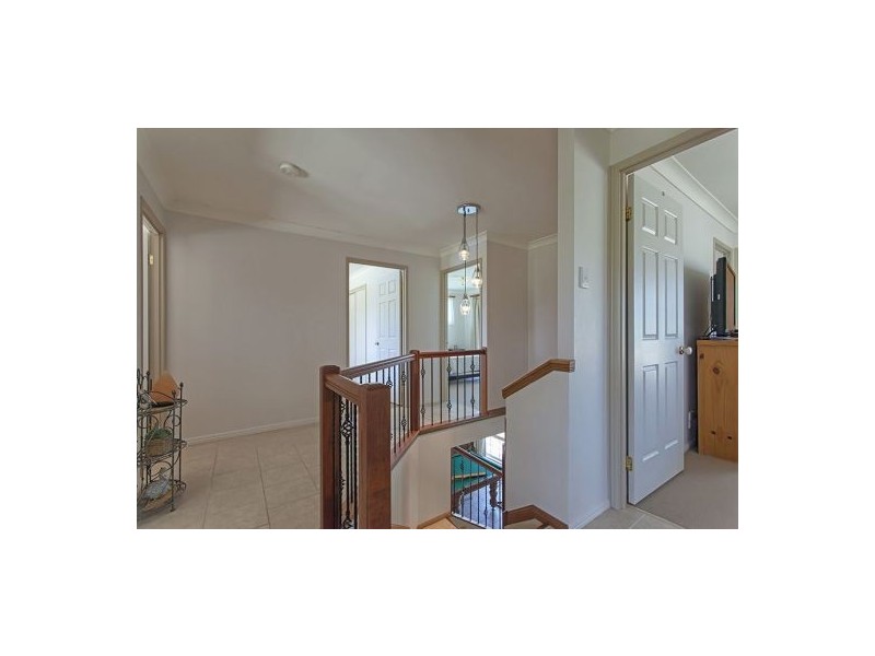 48 Six Mile Creek Rd, Withcott QLD 4352