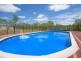 48 Six Mile Creek Rd, Withcott QLD 4352