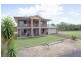48 Six Mile Creek Rd, Withcott QLD 4352