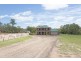48 Six Mile Creek Rd, Withcott QLD 4352