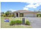 65 Parkridge Drive, Withcott QLD 4352