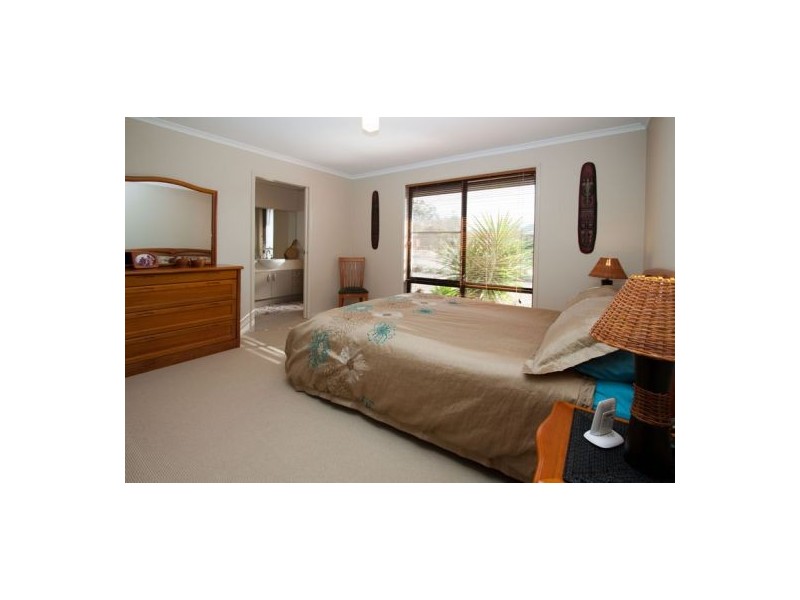 65 Parkridge Drive, Withcott QLD 4352