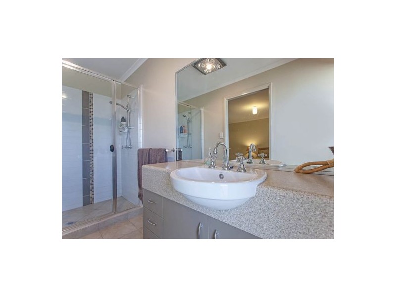 65 Parkridge Drive, Withcott QLD 4352