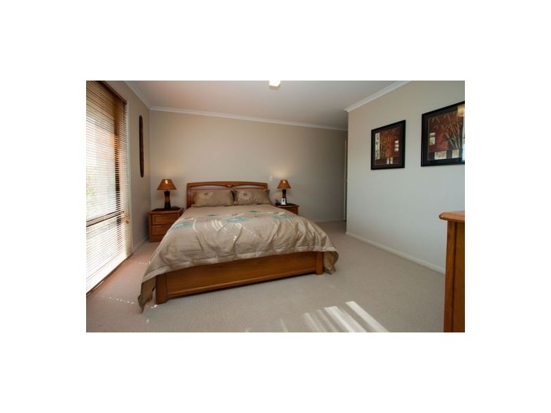 65 Parkridge Drive, Withcott QLD 4352