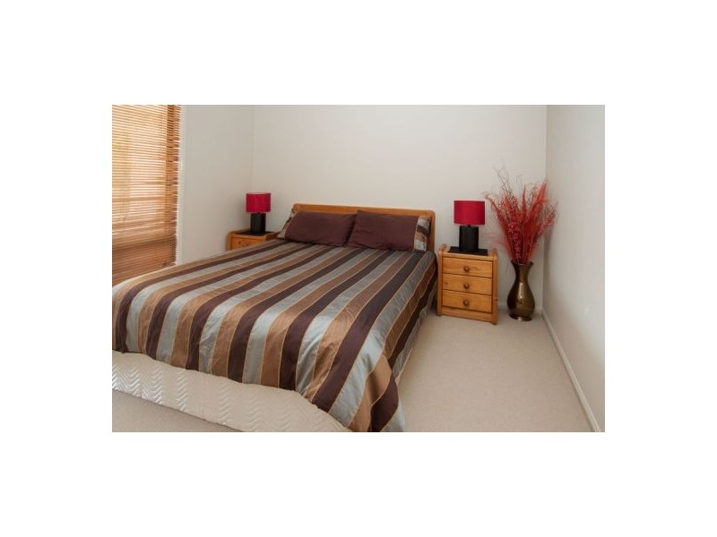 65 Parkridge Drive, Withcott QLD 4352