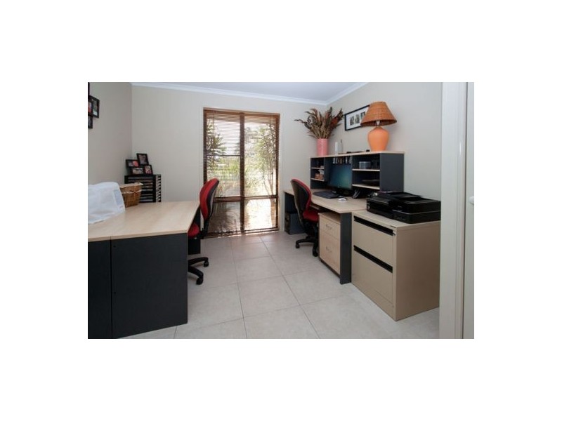 65 Parkridge Drive, Withcott QLD 4352