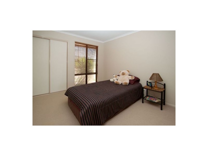 65 Parkridge Drive, Withcott QLD 4352