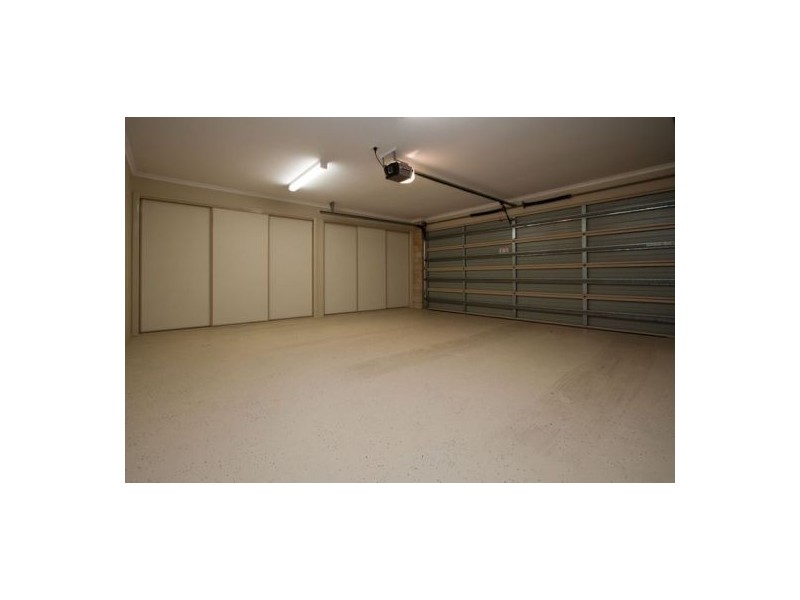 65 Parkridge Drive, Withcott QLD 4352