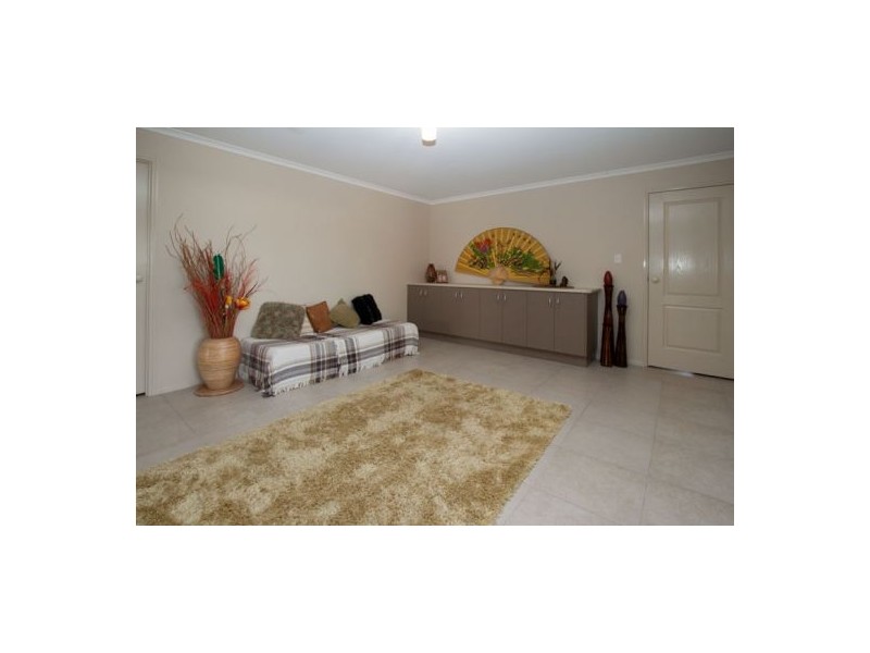 65 Parkridge Drive, Withcott QLD 4352