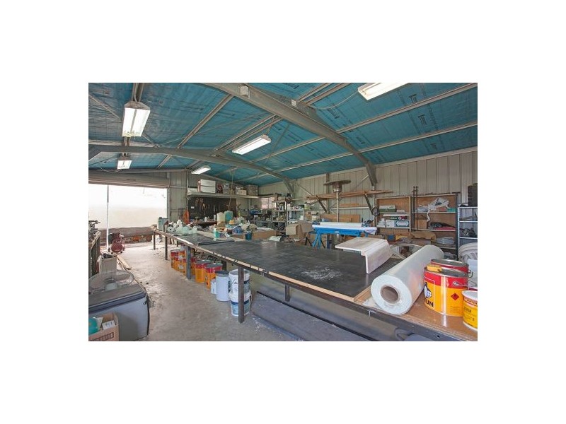 65 Parkridge Drive, Withcott QLD 4352