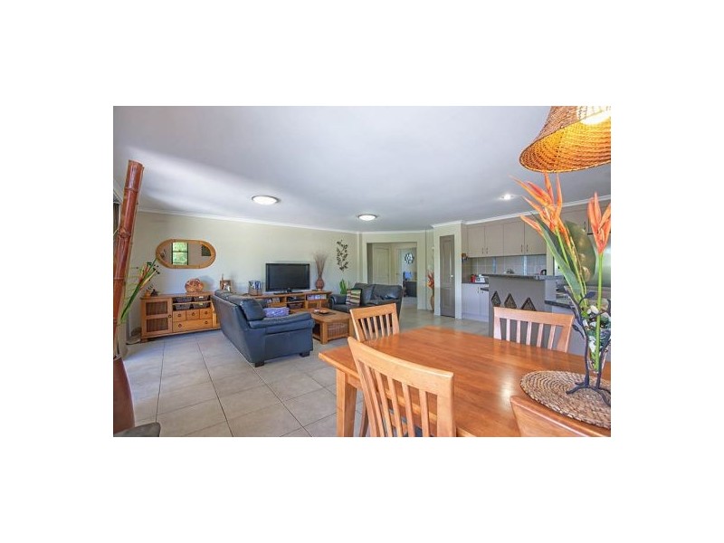 65 Parkridge Drive, Withcott QLD 4352