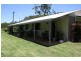 159 Ossian Street, Murphys Creek QLD 4352