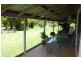 159 Ossian Street, Murphys Creek QLD 4352