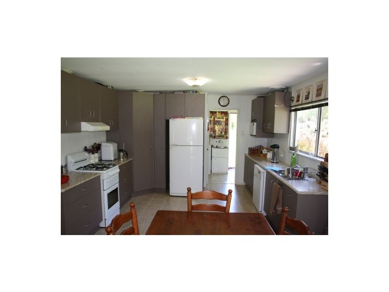 159 Ossian Street, Murphys Creek QLD 4352