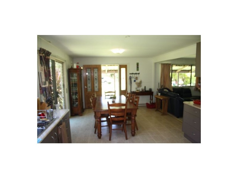 159 Ossian Street, Murphys Creek QLD 4352